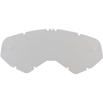 Prilliklaasid Moose Racing  Soft-Goods XCR