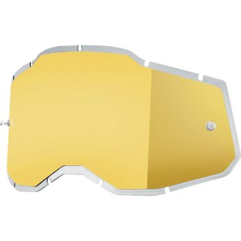 LENS RC2/AC2/ST2 I-MIR GD