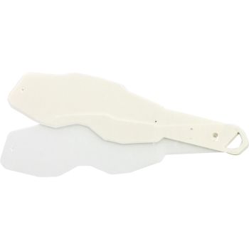TEAR-O RC2/AC2/ST2 S20PK