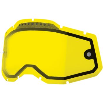 LENS RC2/AC2/ST2 V-P YL
