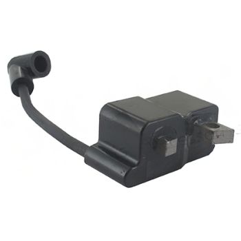 Eurogarden Ignition coil, Husqvarna 435-440-445-450, Jonsered CS-2245-2250 12-