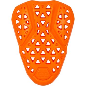 Puusakaitse ICON D3O LP1