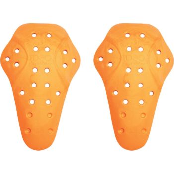 Põlvekaitse ICON D3O T5 EVO   - UNIVERSAALNE