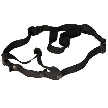 A-STRAP NEW BNS ASSEMBLY
