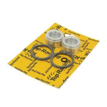 Pidurisadula remondikomplekt 32x16mm - suurusca pidurid
