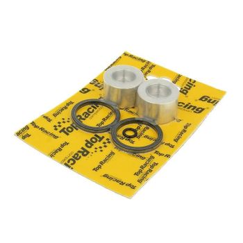 Pidurisadula remondikomplekt 30x21mm - tagumise ketaspiduri jaoks