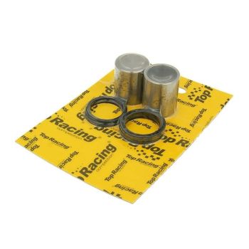 Pidurisadula remondikomplekt 25x31mm