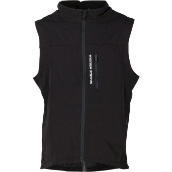 VEST YOUTH XC1