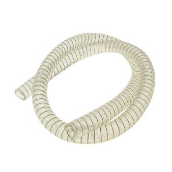 Jahutusvedeliku voolik 1m d15mm, Yamaha/MBK