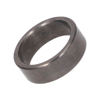 Variaatori piiraja seib 8mm - Piaggio, Hiina 4T, Kymco, Sym