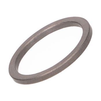 variaatori piiraja rõngas 2mm - Aprilia, Suzuki, Morini