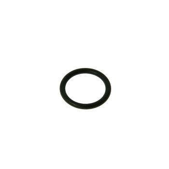 O-rõngas tihend 11,1 mm x 1,8 mm