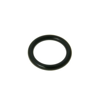 O-rõngas tihend 16,0 mm x 3,0 mm