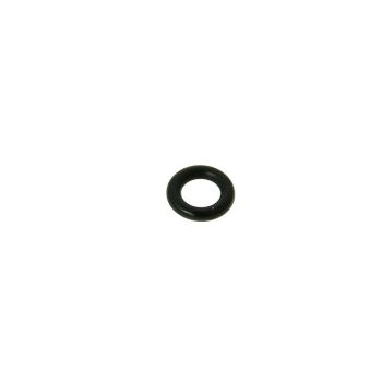 O-rõngas tihend 5,0 mm x 2,0 mm