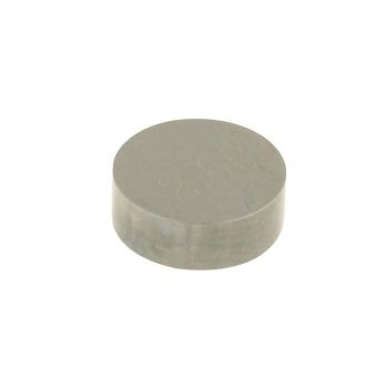 klapi reguleerimis seib 7.5x2.60mm - Piaggio