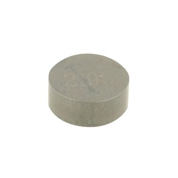 klapi reguleerimis seib 7.5x2.95mm - Piaggio