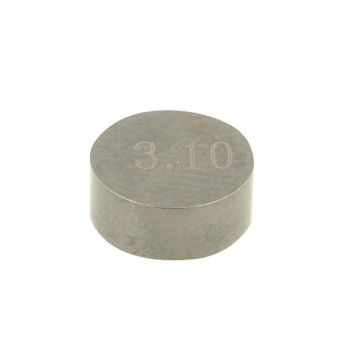 klapi reguleerimis seib 7.5x3.10mm - Piaggio