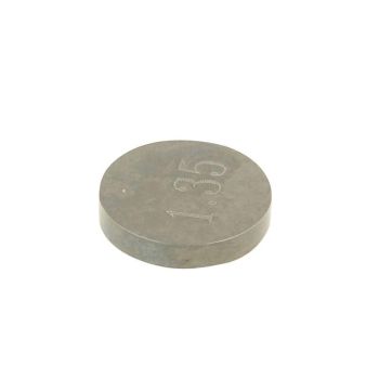 klapi reguleerimis seib 7.5x1.35mm - Yamaha, Honda