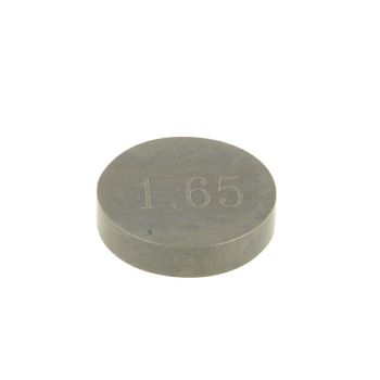 klapi reguleerimis seib 7.5x1.65mm - Yamaha, Honda