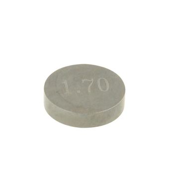 klapi reguleerimis seib 7.5x1.70mm - Yamaha, Honda