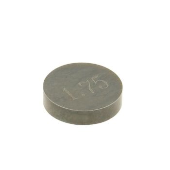klapi reguleerimis seib 7.5x1.75mm - Yamaha, Honda