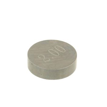 klapi reguleerimise seib 7.5x2.00mm - Yamaha, Honda