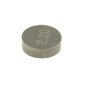 klapi reguleerimis seib 7.5x2.20mm - Yamaha, Honda