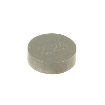 klapi reguleerimis seib 7.5x2.25mm - Yamaha, Honda