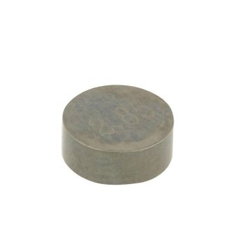 klapi reguleerimis seib 7.5x2.30mm - Yamaha, Honda