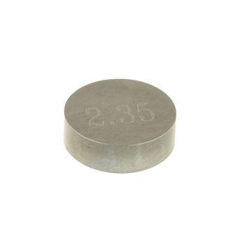 klapi reguleerimis seib 7.5x2.35mm - Yamaha, Honda