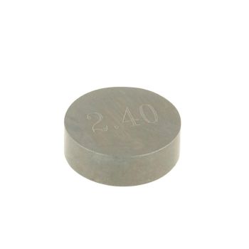 klapi reguleerimise seib 7.5x2.40mm - Yamaha, Honda