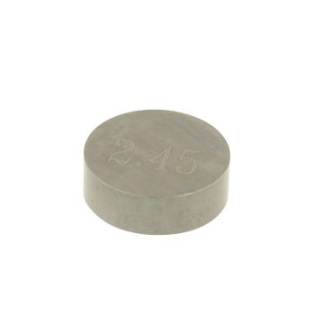 klapi reguleerimis seib 7.5x2.45mm - Yamaha, Honda