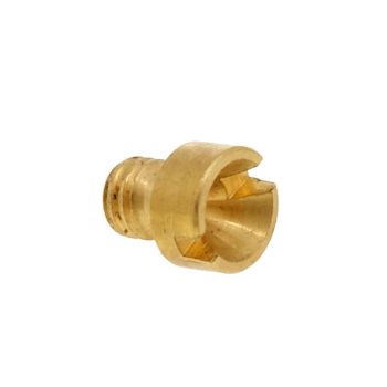 Peadüüs M3 - Bing carb - 090
