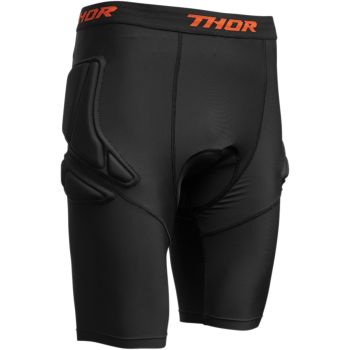 Aluspüksid Thor S20 Comp