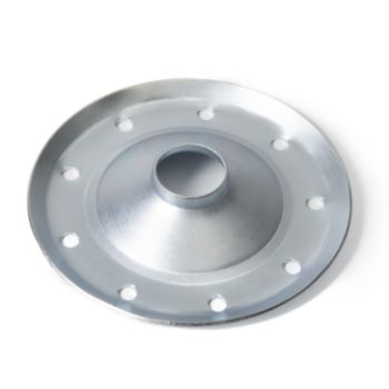 FLANGE
