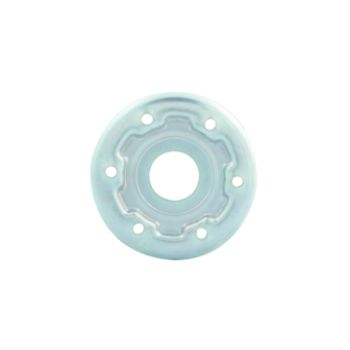 FLANGE