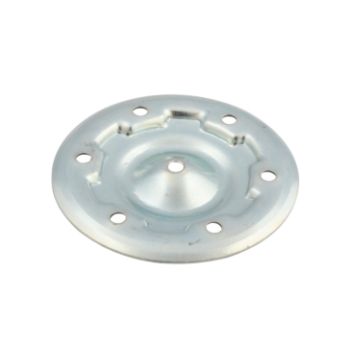 FLANGE