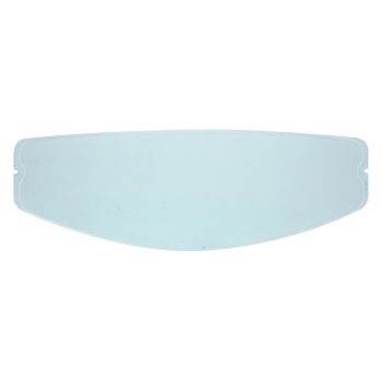 Sena Pinlock Insert Lens Stryker