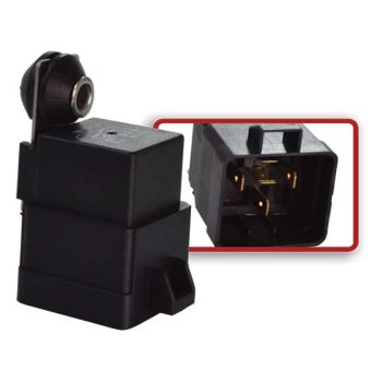 EMP Power trim relay Mercury/Mariner