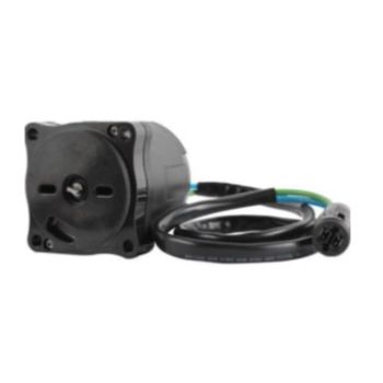 EMP Trim Motor Honda, Suzuki
