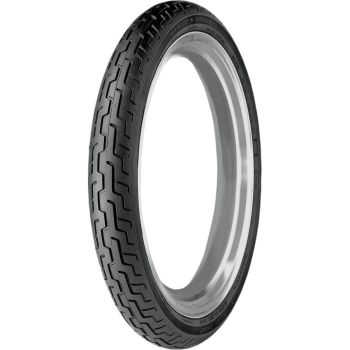 D402 F MH90-21 54H TL