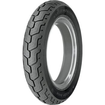 D402 R MT90B16 74H TL