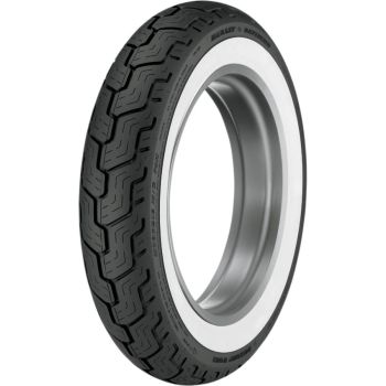 D402 R WW MT90B16 74H TL