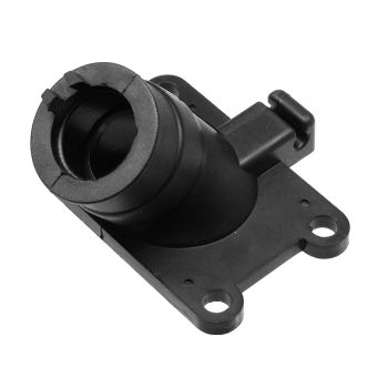 Tec-X Flange, AM6
