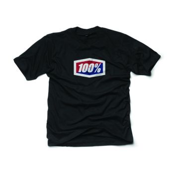T-Särk 100% Official