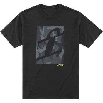 Särk ICON Cloaking Camo