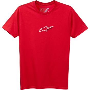 T-Särk Alpinestars (Casuals) Race Mod