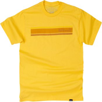 Särk Biltwell STRIPE TEE