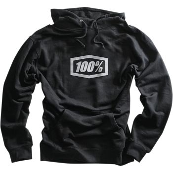 Pusa 100% Corpo