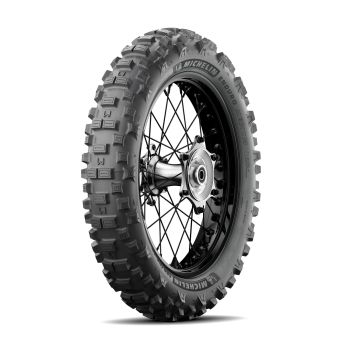 Michelin Enduro Medium 120/90-18 65R